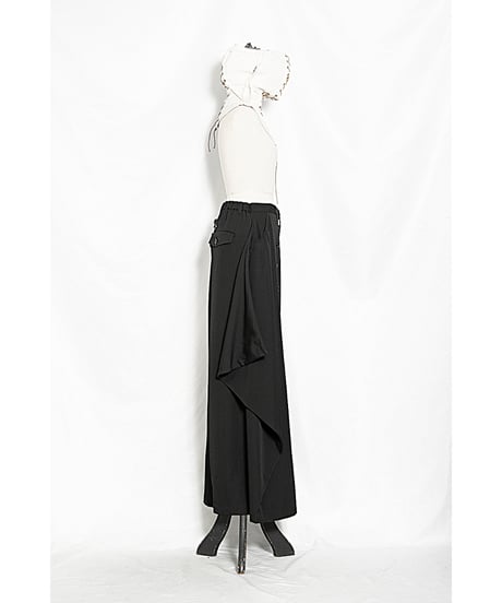 au62-03pt02-01/unisex
