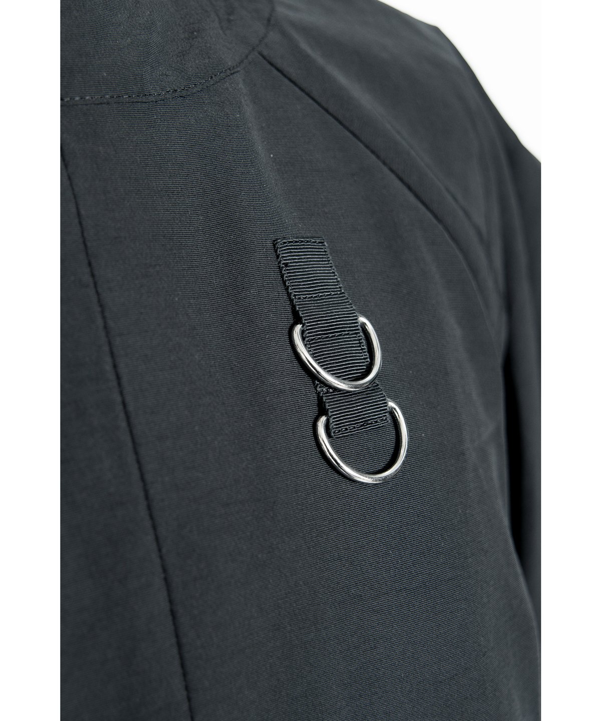 au58-03op01-01/mens | alice auaa WEB STORE [int