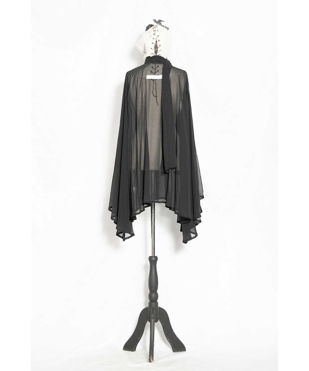 alice auaa カットソー au61-05bl | alice auaa WEB STORE [international