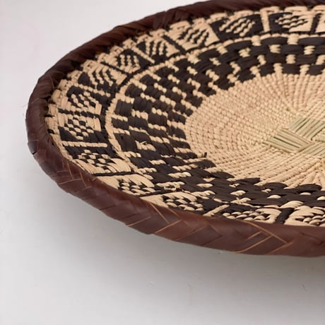 Zimbabwean BasketーLarge