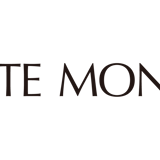 White Monday