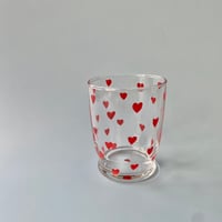 White Monday「私たちの一日」2本＋コップセット（愛溢れるコップ）