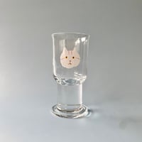 White Monday「私たちの一日」2本＋コップセット（ネココップA）