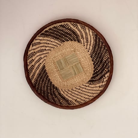 Zimbabwean BasketーLarge