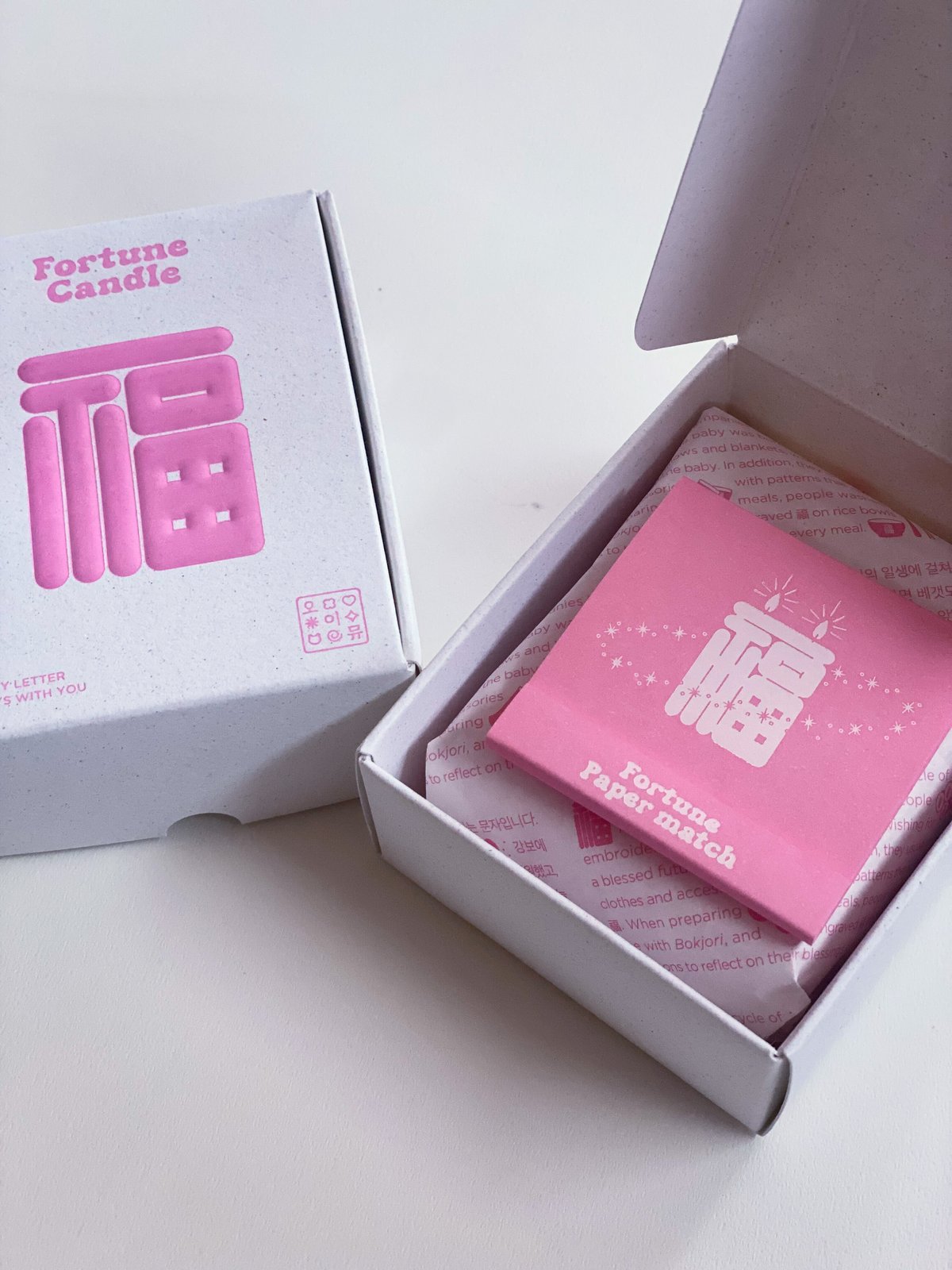 値引BLEND ブレンド CANDLE 280G 5点セット 値引BLEND ブレンド CANDLE 280G 5点セット