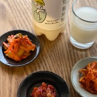 琺瑯の豆皿 3枚セット