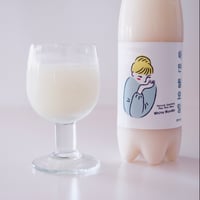 「ふたりの物語」　F3 2枚セット　テクスチャーアート　結婚祝い　記念日ギフト ふたりの物語」 F3 2枚セット テクスチャーアート 結婚祝い 記念