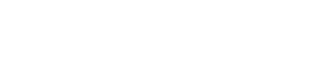 White Monday