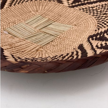 Zimbabwean BasketーLarge