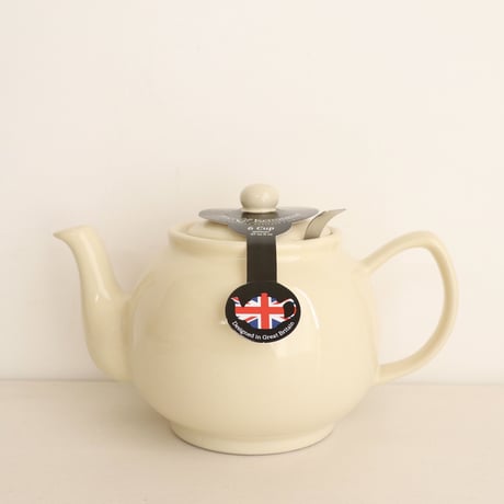 桂仙の茶器 茶器/茶道具 建水】 唐銅（唐金） 伝来形 腰黒 モール風 約210g