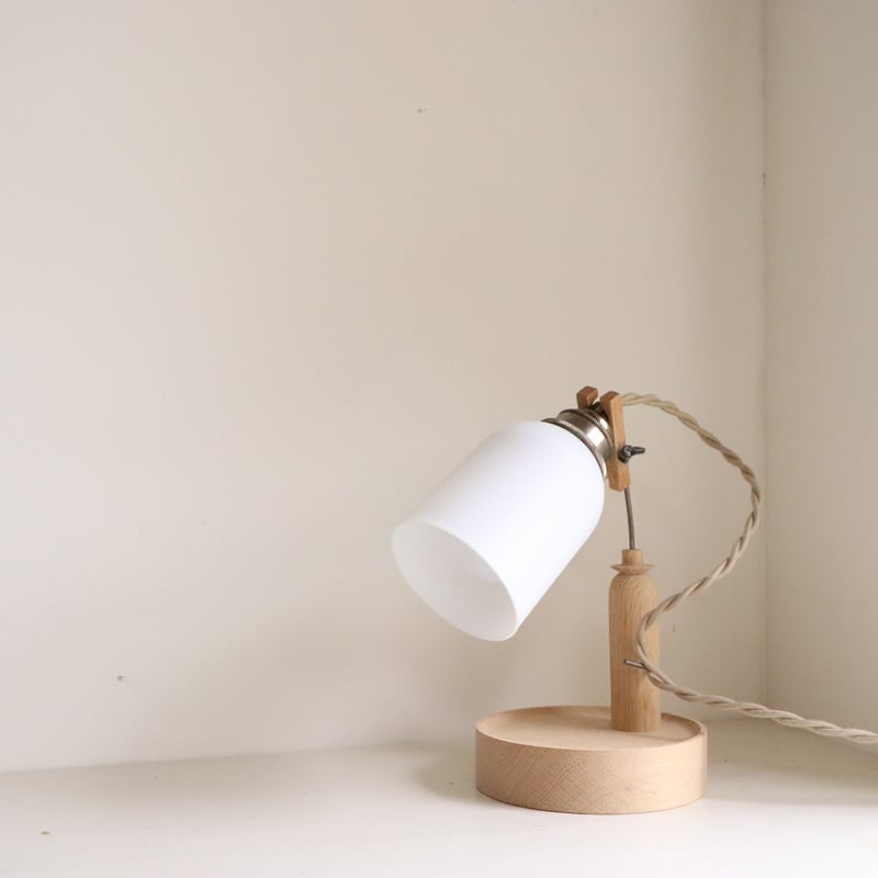 chikuni チクニ ライト 照明