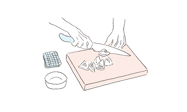 なずな onlinestore