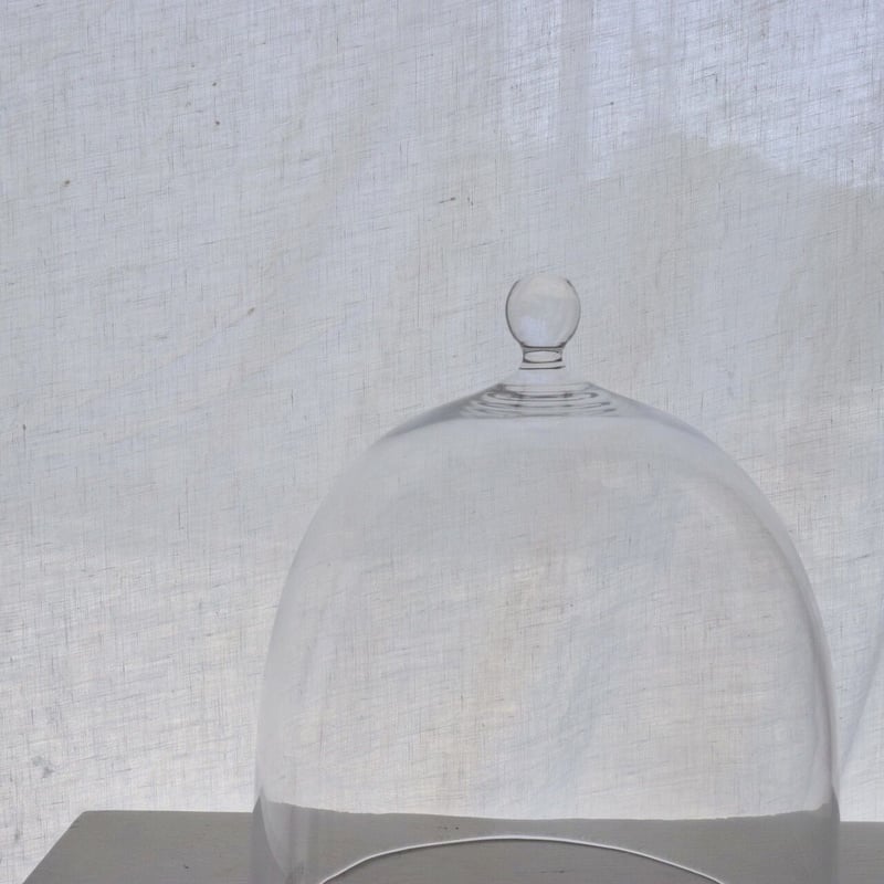 津村里佳ガラスドームMサイズ