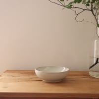 有田焼 川口武昭 天目 花器 花瓶 花生け かわたけ窯 共箱 木箱 日本製 有田焼 川口武昭 天目 花器 花瓶 花生け かわたけ窯 共箱 木箱