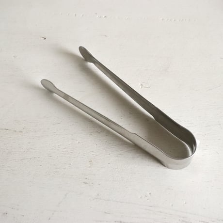 なずな onlinestore