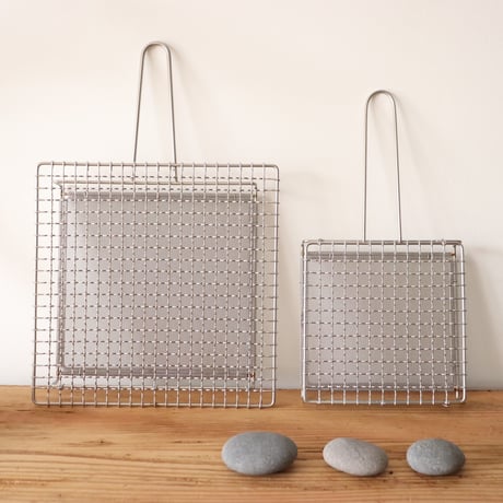 CATEGORY 辻和金網 | なずな onlinestore