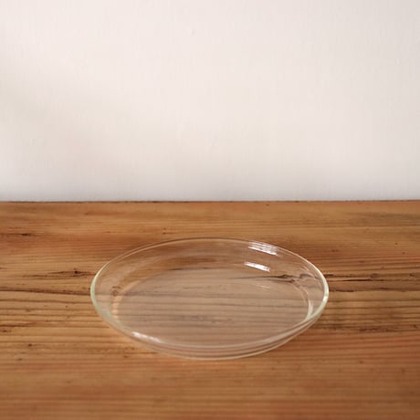 CATEGORY ガラスの器 | なずな onlinestore