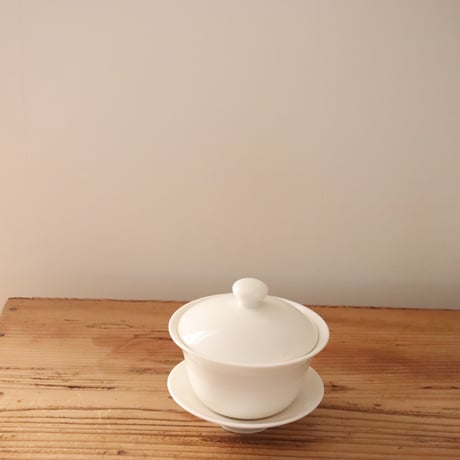 SALE | なずな onlinestore