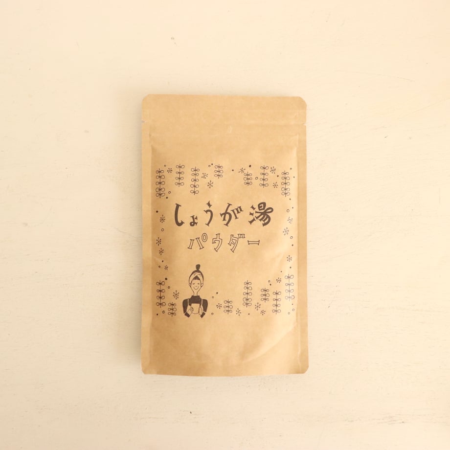 6551c9466d07c1002a70fd24