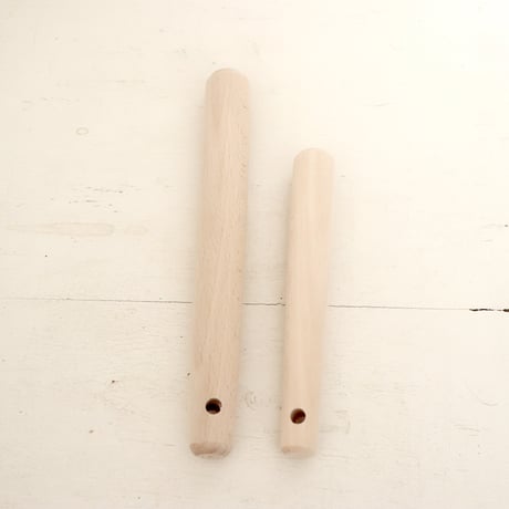 CATEGORY その他 | なずな onlinestore