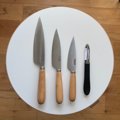 なずな onlinestore