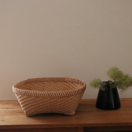 なずな onlinestore