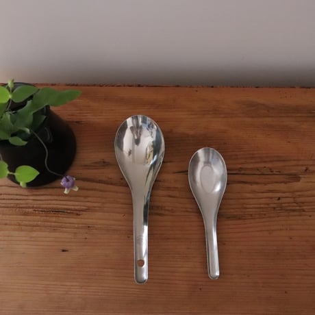 CATEGORY 食卓の道具 | なずな onlinestore