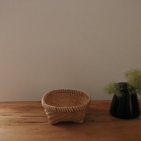 なずなページ 🪻🌼🌷