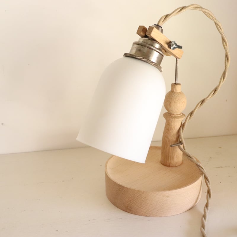 chikuni チクニ 照明 ライト 作家 o*m様 chikuni チクニ 照明 ライト