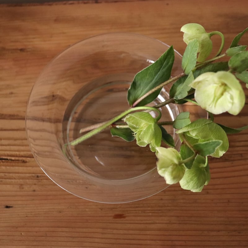 津村里佳 ハナドキM1 | なずな onlinestore