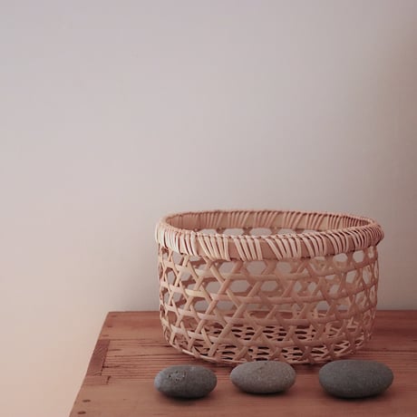なずな onlinestore