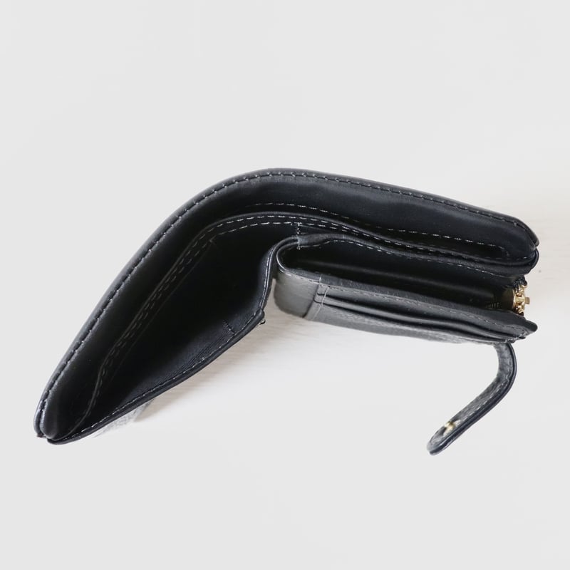 CINQ お財布 楽天市場】【革の表情を選べる】《新仕様》CINQ (サンク) 長財布