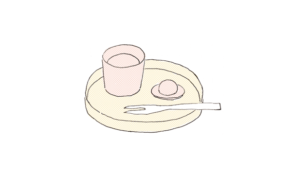 なずなページ なずなーと - Search / X