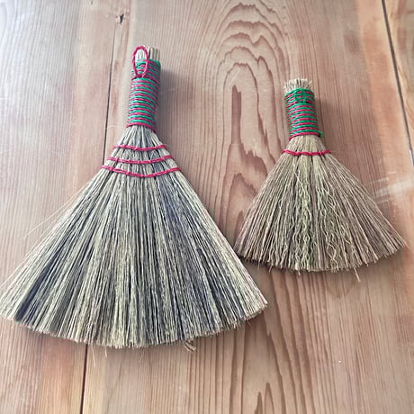 なずなページ なずちゃん 2023.4.23 #なず #ピュアフル撮影会