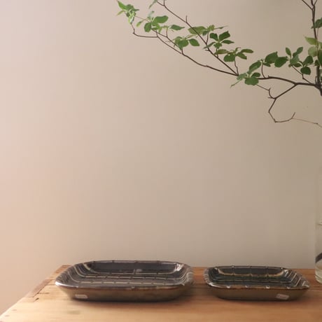 なずなページ なずな@C107二日目東6オ-51a (@n___z___n) / Posts / X