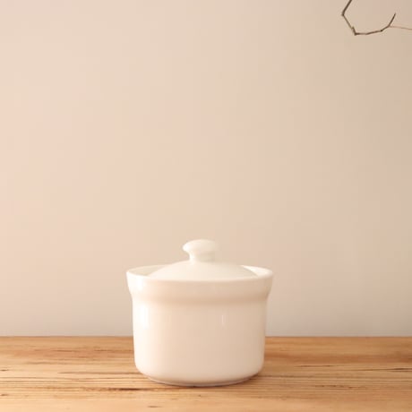 SALE | なずな onlinestore