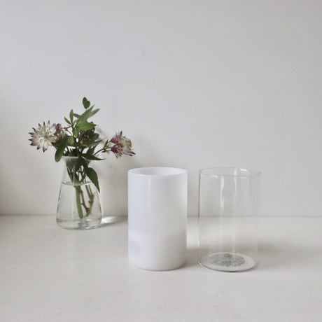 CATEGORY その他 | なずな onlinestore