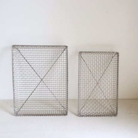 CATEGORY 辻和金網 | なずな onlinestore CATEGORY 辻和金網 | なずな onlinestore