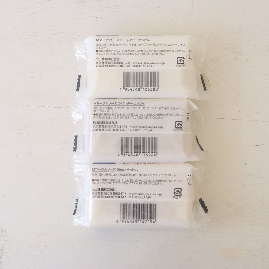 6263f2682023976034cc43ba