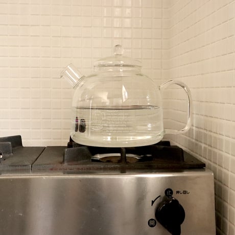 鍋類 やかん キッチン雑貨 調理器具 10kg まとめ 大量 NB03 アルミ鍋 厚板打出料理鍋 [ガス] 24～60cm 全12サイズ / A-12 – 【公式