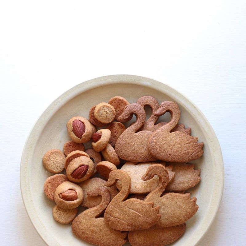 クッキー型　348個　中古品　STADTER BIRKMANNも入ってます‼︎ クッキー型 348個 中古品 STADTER BIRKMANNも入ってます