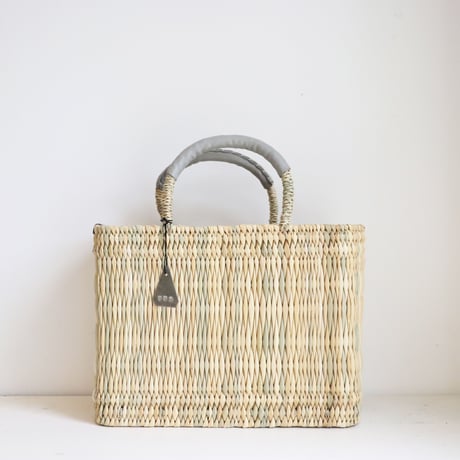 CATEGORY ワランワヤン | なずな onlinestore CATEGORY ワランワヤン | なずな onlinestore