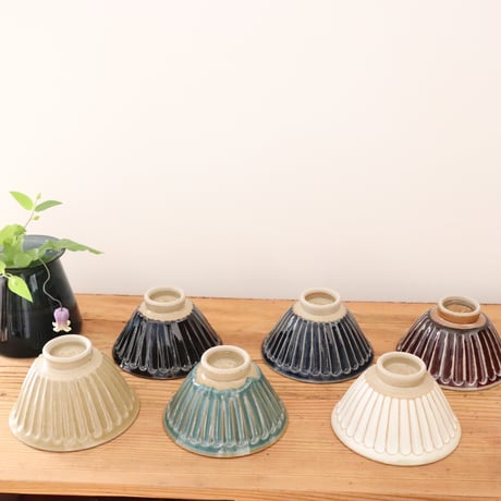 SALE | なずな onlinestore