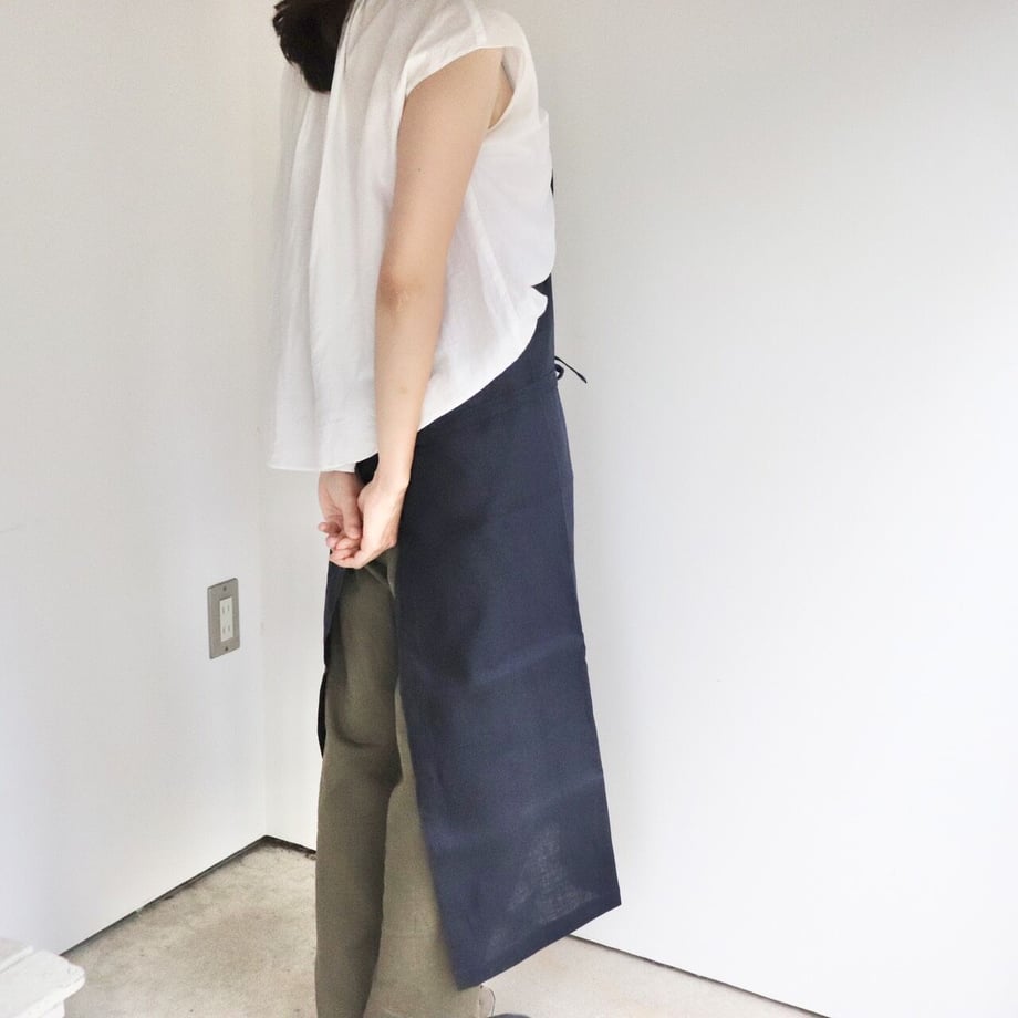 64f54e0b6ebf6400293f7797