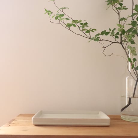 CATEGORY 小久慈焼 | なずな onlinestore