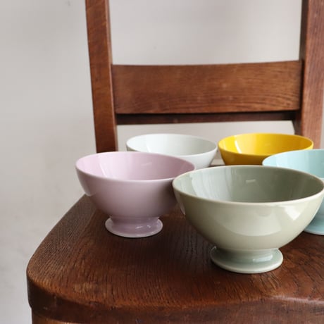 美品】本漆黒塗り正方皿に金円蒔絵茶道具割烹日本料理菓子器八寸皿