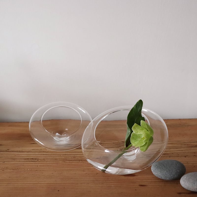 津村里佳　ニワダヅミ＋スタンド vickey72 家具・インテリア 津村里佳 ニワダヅミ＋スタンド