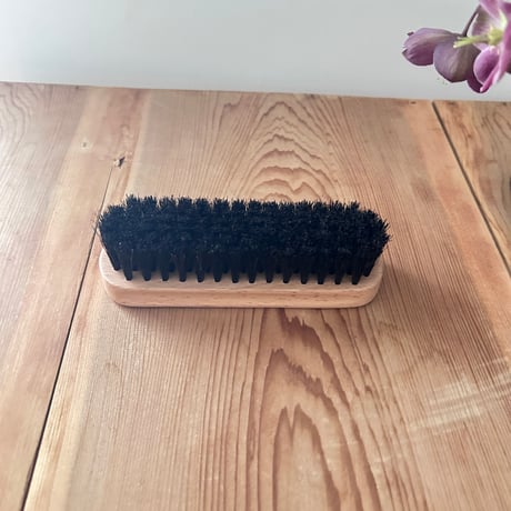 SALE | なずな onlinestore