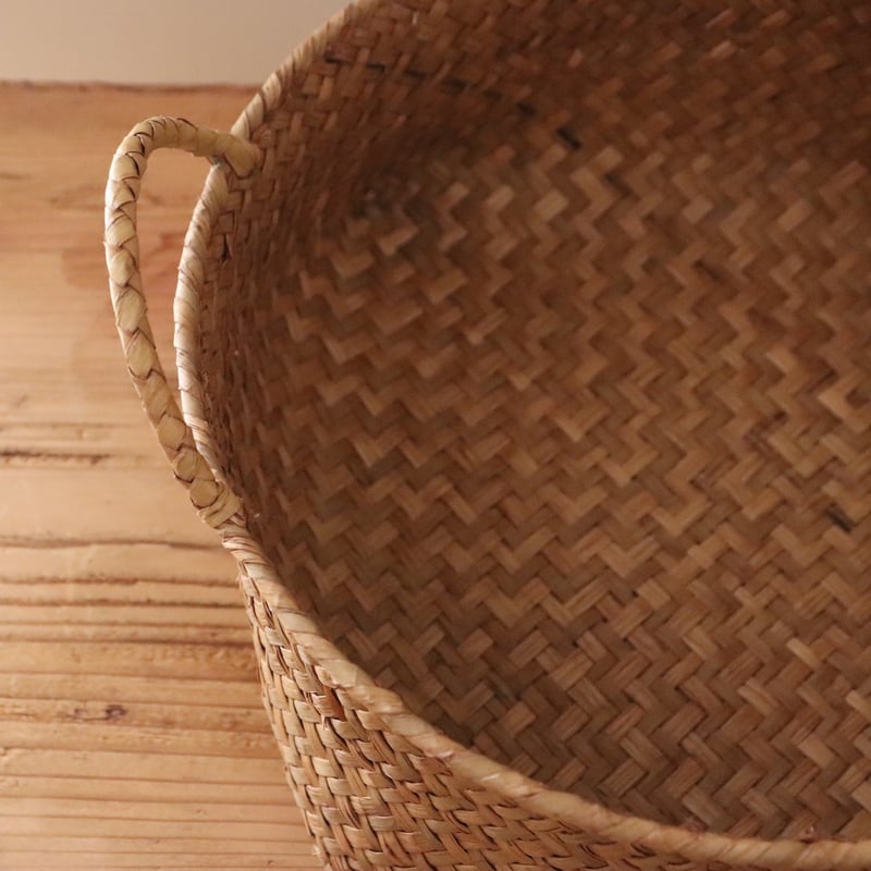 しちなりかご　（大） しちなりかご （大） しちなりかご - 松野屋のこと │ 松野屋