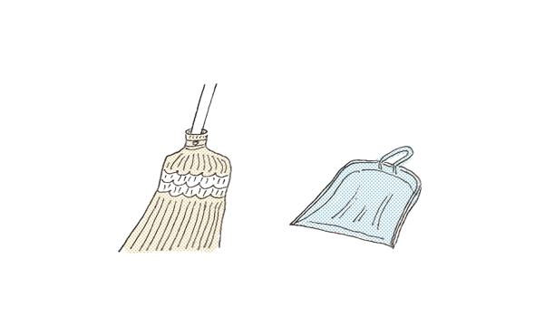 なずな onlinestore